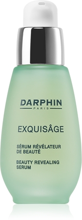 Darphin Exquisâge Beauty Revealing Serum firming and energising serum