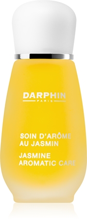 Darphin Prédermine ätherisches Öl aus Jasmin