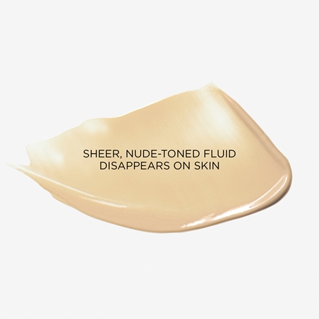 Darphin Intral Lightweight Shield SPF50 creme protetor da pele SPF 50