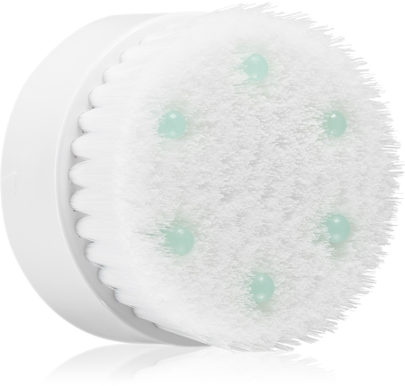 Darphin L'Institut Facial Sonic Cleansing and Massaging Expert cabezal de recambio para el cepillo facial limpiador