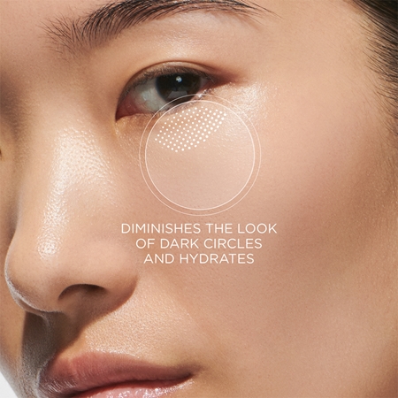 Darphin Hydraskin All-Day Eye Refresh Gel-Cream frissítő szemkrém