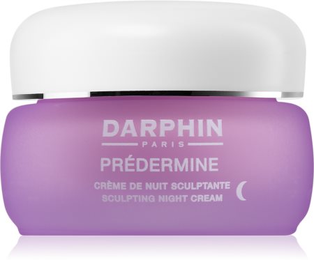 Darphin Prédermine Night Cream Creme noturno antirrugas