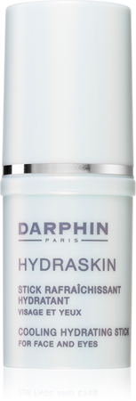 Darphin Hydraskin trattamento occhi effetto rinfrescante