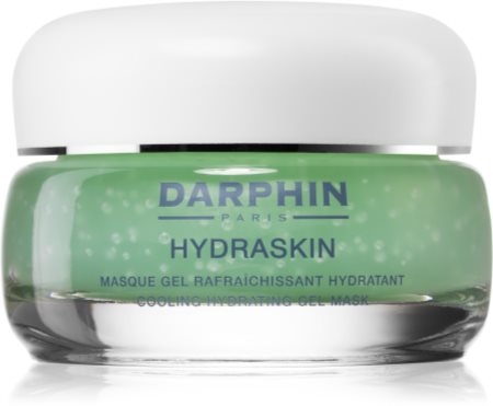 Darphin Hydraskin máscara hidratante com efeito resfrescante
