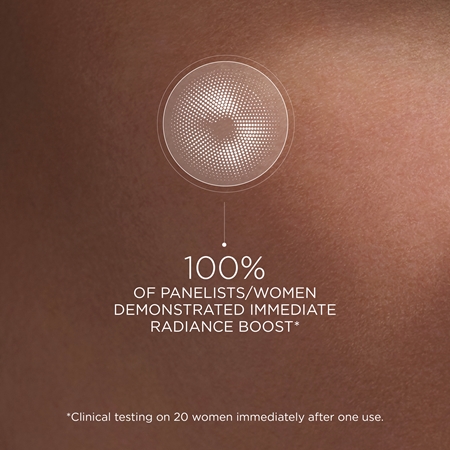Darphin Ideal Resource Youth Retinol Oil Concentrate regenerating treatment with retinol