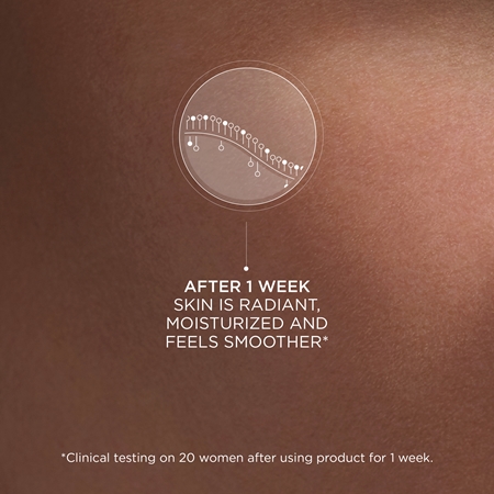 Darphin Ideal Resource Youth Retinol Oil Concentrate regenerating treatment with retinol