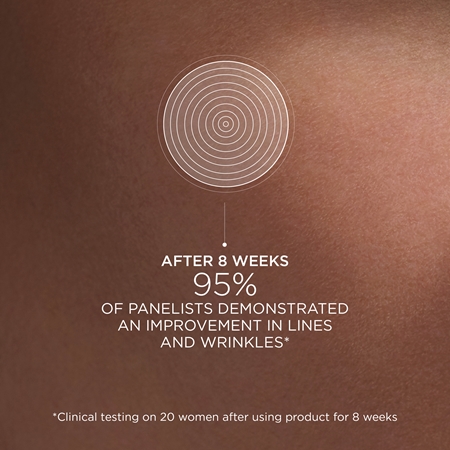 Darphin Ideal Resource Youth Retinol Oil Concentrate regenerating treatment with retinol