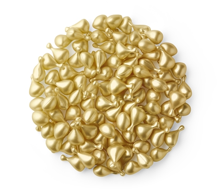 Darphin Mini Ideal Resource Vitamin C & E concentrado de clareamento com vitaminas C e E