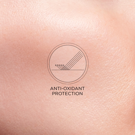 Darphin Intral De-Puff Anti-Oxidant Eye Cream oční péče proti otokům a tmavým kruhům