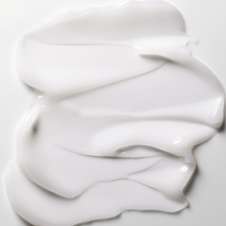 Darphin Intral De-Puff Anti-Oxidant Eye Cream oční péče proti otokům a tmavým kruhům