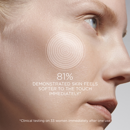 Darphin Stimulskin Plus Absolute Renewal Serum Ser intensiv regenerant
