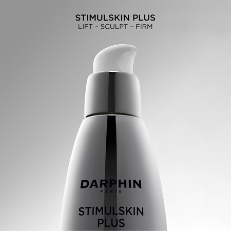 Darphin Stimulskin Plus Absolute Renewal Serum Ser intensiv regenerant
