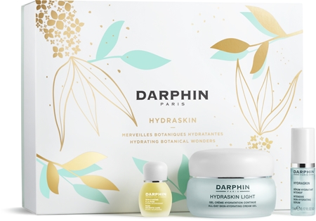 Darphin Hydraskin Sminkset (För kvinnor)