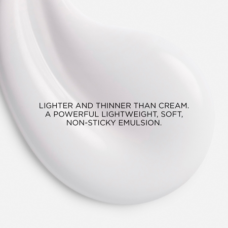 Darphin Intral Active Stabilizing Lotion soin apaisant