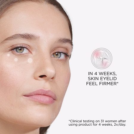 Darphin Mini Absolute Renewal Eye & Lip Contour Cream регенериращ крем за зоната около очите и устните
