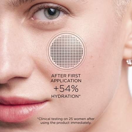 Darphin Intral Daily Treatment Lotion hydratační pleťový krém
