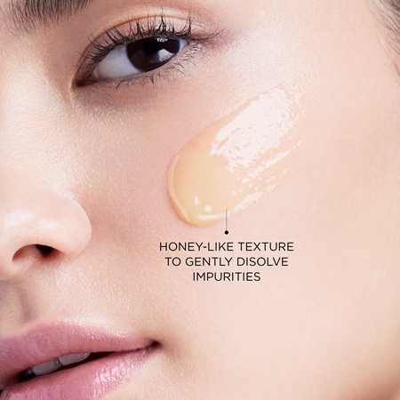 Darphin Éclat Sublime Aromatic Cleansing Balm aromatický čistiaci balzam s ružovým drevom