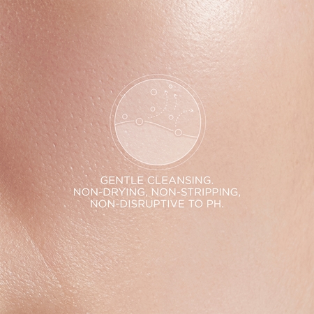 Darphin Éclat Sublime Aromatic Cleansing Balm aromatický čistiaci balzam s ružovým drevom