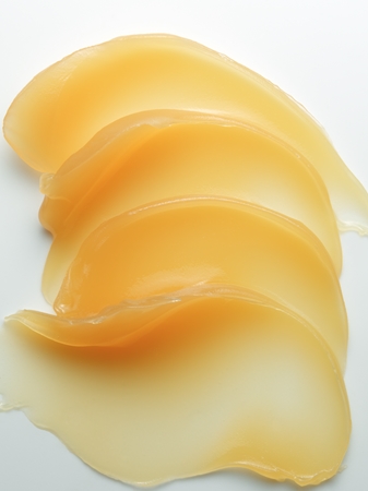 Darphin Éclat Sublime Aromatic Cleansing Balm aromatický čistiaci balzam s ružovým drevom