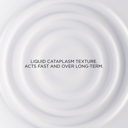 Darphin Intral Soothing & Fortifying Intensive Serum sérum apaisant anti-rougeurs