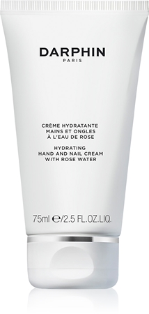 Darphin All-Day Hydrating Hand And Nail Cream ενυδατική κρέμα για χέρια και νύχια