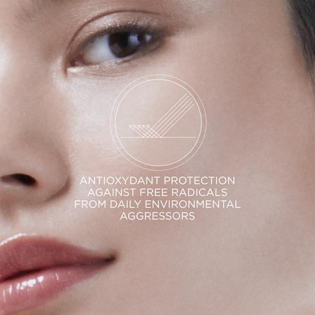 Darphin Éclat Sublime Radiance Boosting Capsules Lysnende koncentrat Med C- og E-vitamin