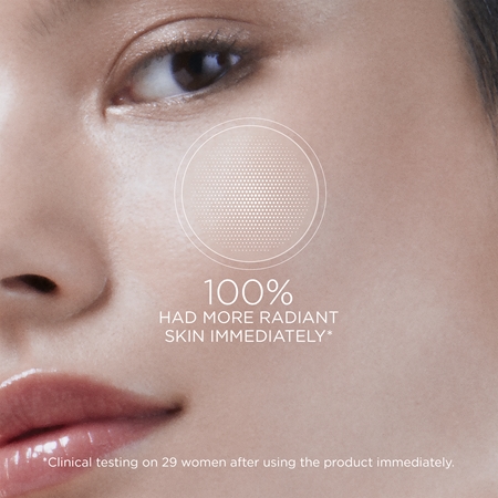 Darphin Éclat Sublime Radiance Boosting Capsules Lysnende koncentrat Med C- og E-vitamin