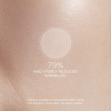 Darphin Éclat Sublime Radiance Boosting Capsules Lysnende koncentrat Med C- og E-vitamin