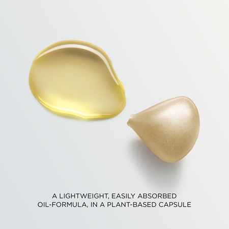 Darphin Éclat Sublime Youth Renewing Retinol Capsules concentrado reparador de noche con retinol
