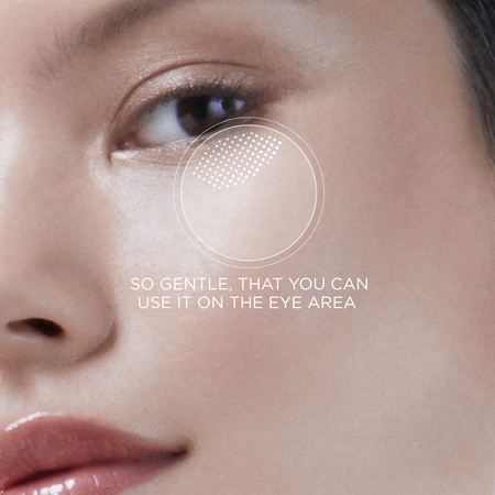 Darphin Éclat Sublime Youth Renewing Retinol Capsules concentrado reparador de noche con retinol