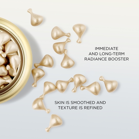 Darphin Éclat Sublime Youth Renewing Retinol Capsules concentrado reparador de noche con retinol