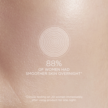 Darphin Éclat Sublime Youth Renewing Retinol Capsules concentrado reparador de noche con retinol