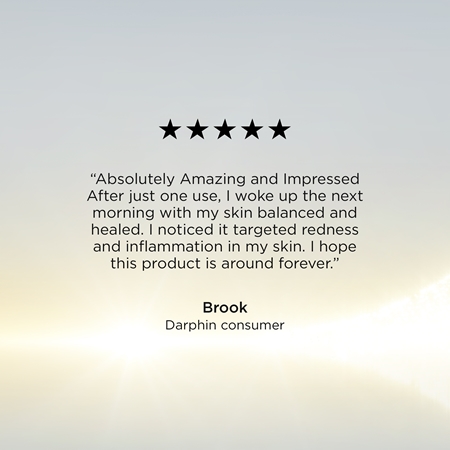 Darphin Éclat Sublime Youth Renewing Retinol Capsules concentrado reparador de noche con retinol