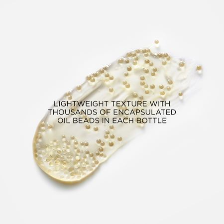 Darphin Éclat Sublime Dual Rejuvenating Micro-Serum Ungdommelig olieserum