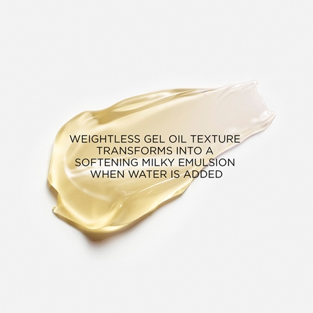 Darphin Éclat Sublime Revitalizing Vetiver Mask oljasta maska za obraz