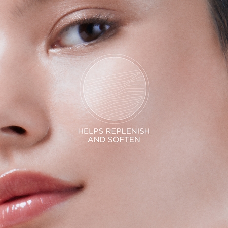 Darphin Éclat Sublime Revitalizing Vetiver Mask oljasta maska za obraz