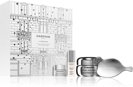 Darphin Stimulskin Plus La Definition Set gift set for women