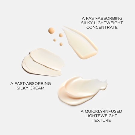Darphin Stimulskin Plus La Definition Set gift set for women