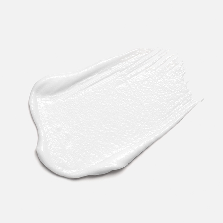 Darphin Age-Defying Dermabrasion Cleanser Gentle Cream Exfoliator