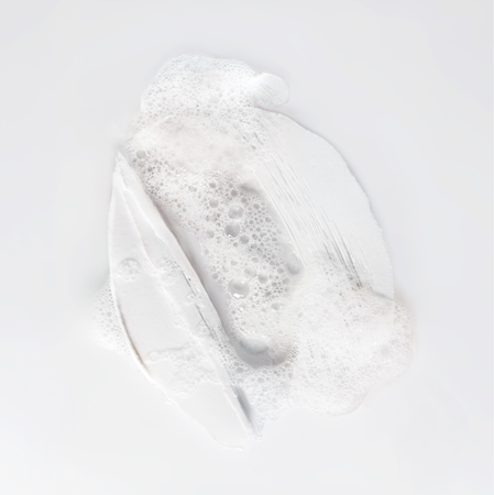 Darphin Revitalizing Cleansing Cream-To-Foam revitalizing cleansing gel to restore the skin barrier