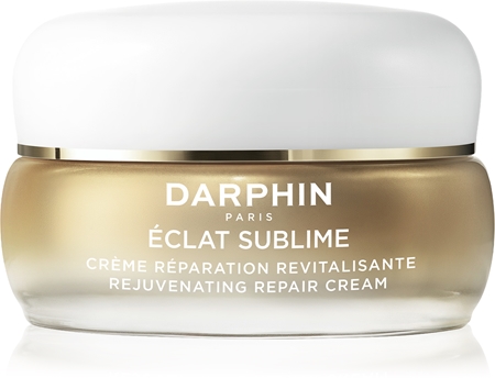 Darphin Éclat Sublime Rejuvenating Repair Cream regenerierende Creme zur Festigung der Haut