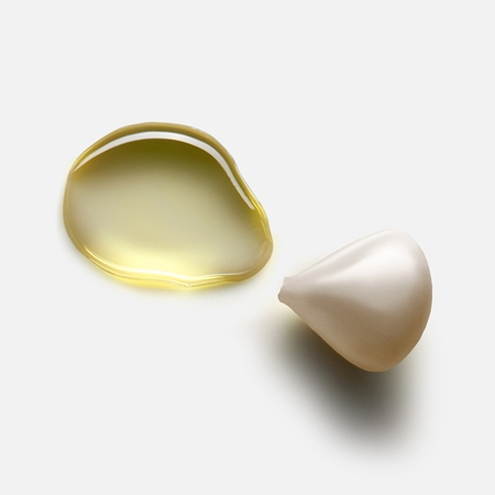 Darphin Les Essentiels Protection Anti-Age Coffret cadeau