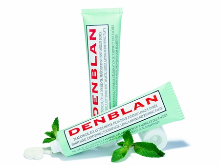 Darphin Denblan zubní pasta