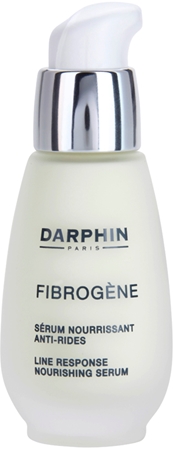 Darphin Darphin θρεπτικός και ενυδατικός ορός για ξηρή έως πολύ ξηρή επιδερμίδα