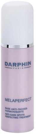 Darphin Melaperfect Basis gegen den dunklen Flecken