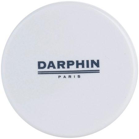 Darphin Specific Care balsamo labbra anti-age
