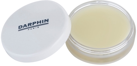 Darphin Specific Care balsamo labbra anti-age