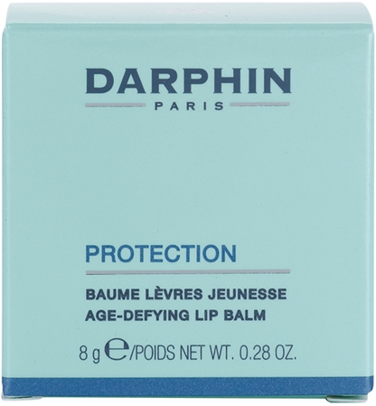 Darphin Specific Care balsamo labbra anti-age