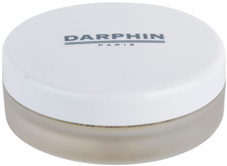 Crème Exfoliante Anti-âge Darphin Dermabrasion Aux Perles - 50 Ml, Lisse Les Rides