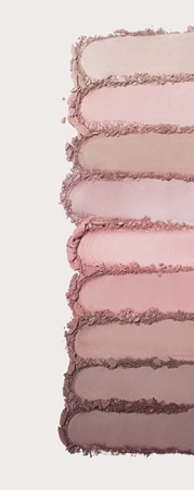 Dasique Eye Shadow Palette eyeshadow palette